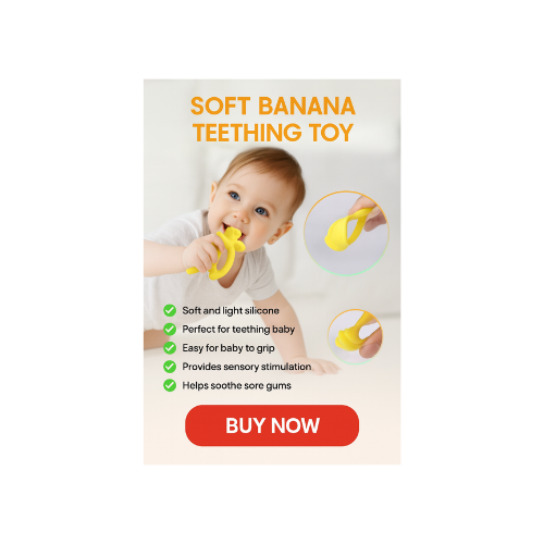 100 Pack Fidget Toys Set Sensory Tools