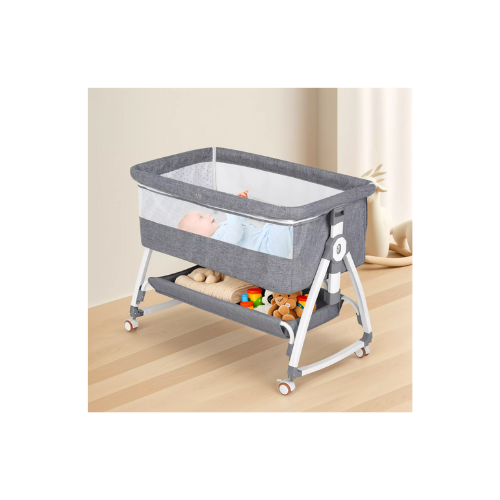 Baby Bassinet