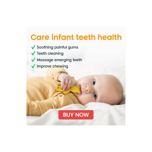 100 Pack Fidget Toys Set Sensory Tools