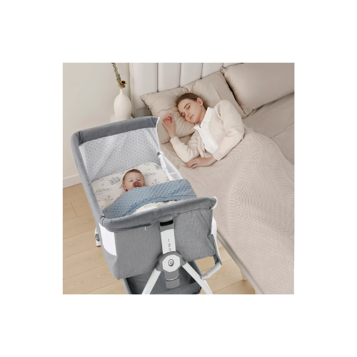 Baby Bassinet