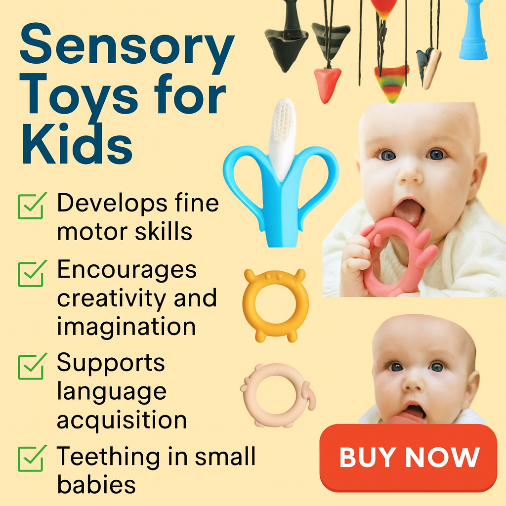 100 Pack Fidget Toys Set Sensory Tools